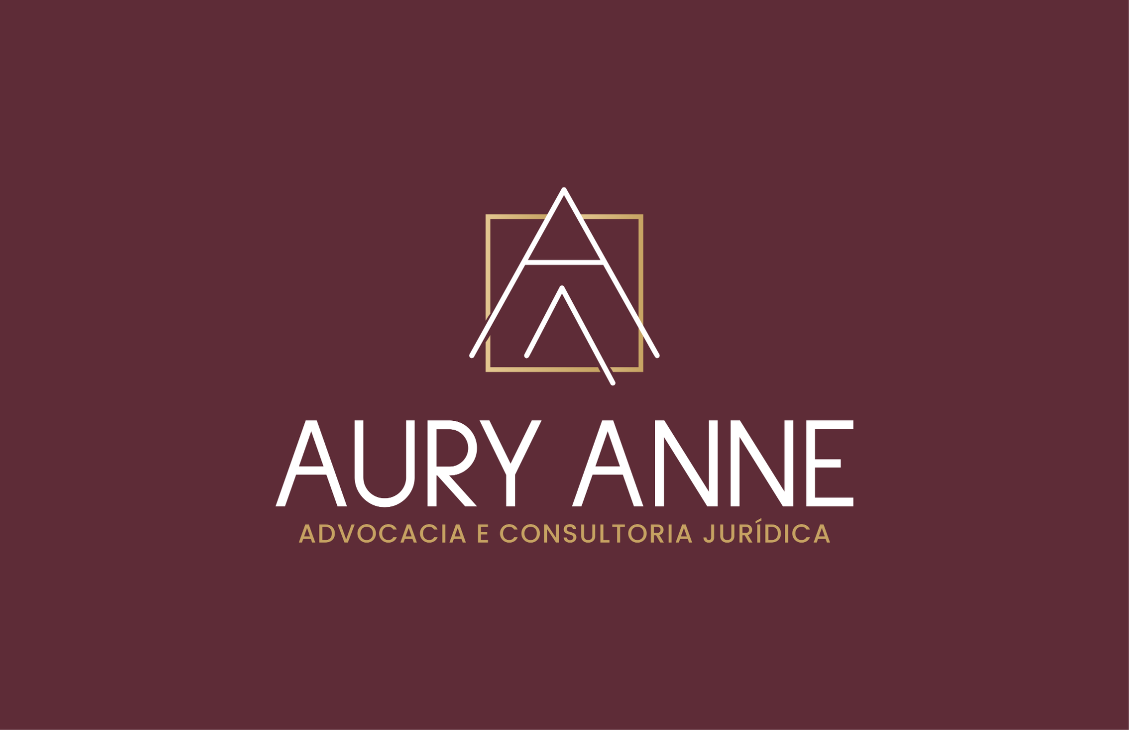 Logo Dra. Aury Anne